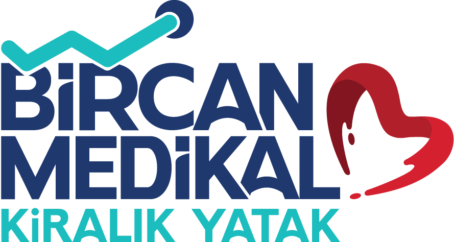 Bircan Medikal Kiralık Yatak